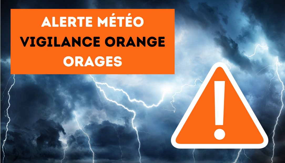 mercredi-26-ao-t-vigilance-jaune-orages-partir-de-15-h-et-passage